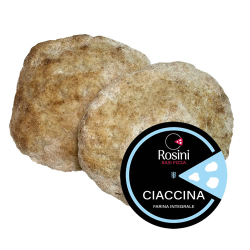 ciaccina_integrale